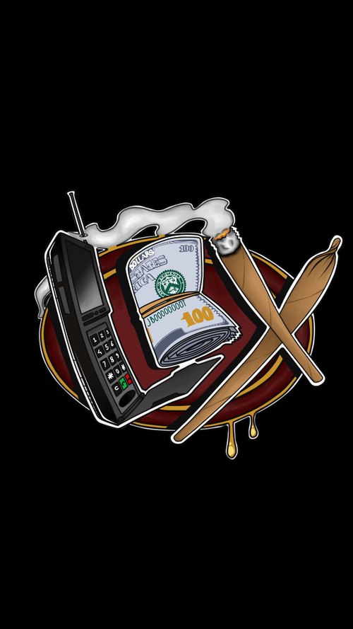 Lix Cyph Essentials logo
