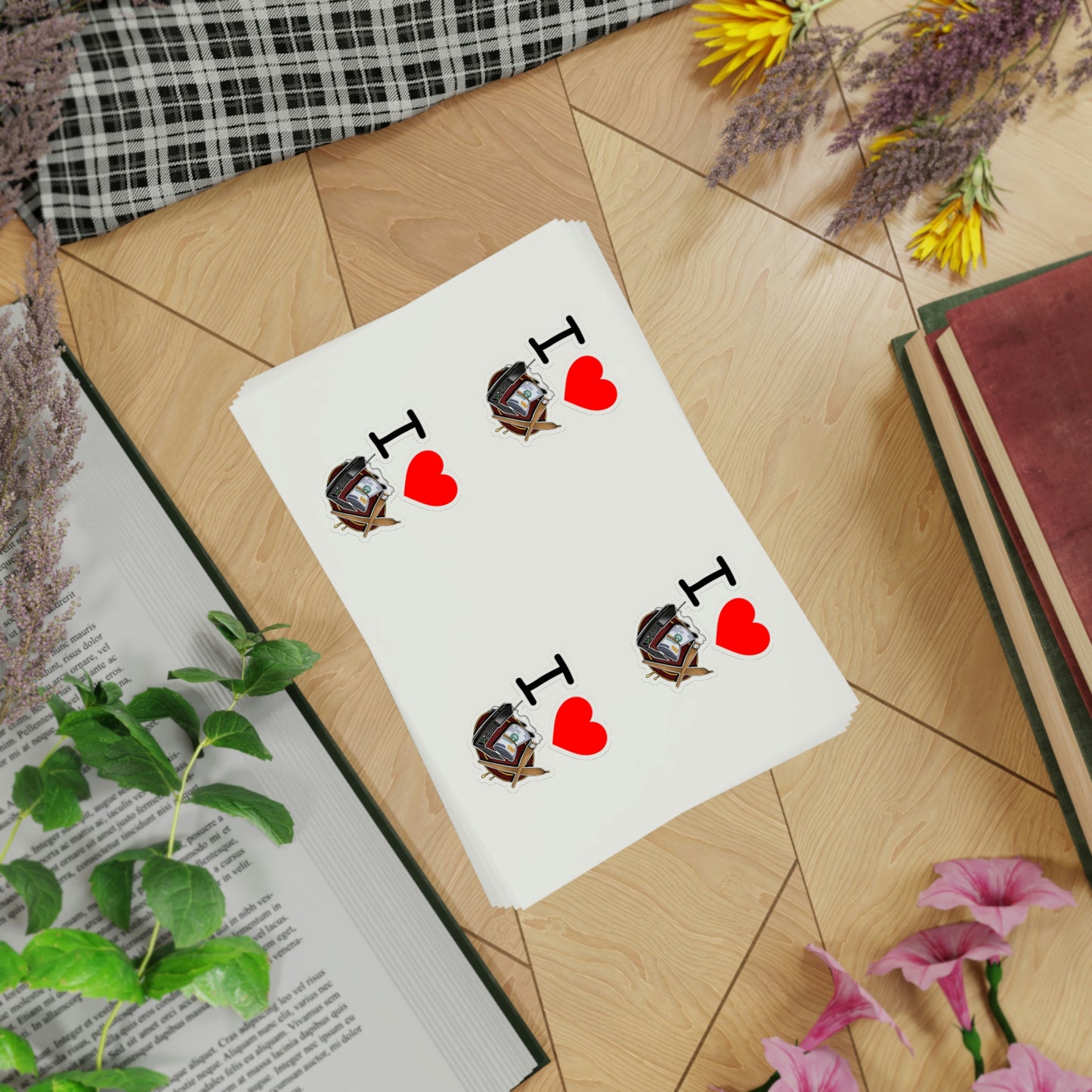 i love lix stash skins