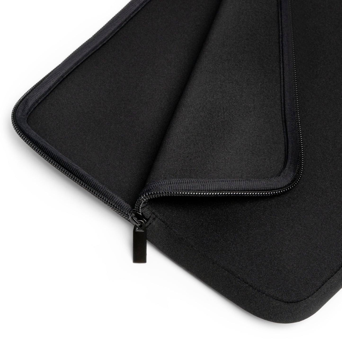 LIX NY/LA Laptop Sleeve