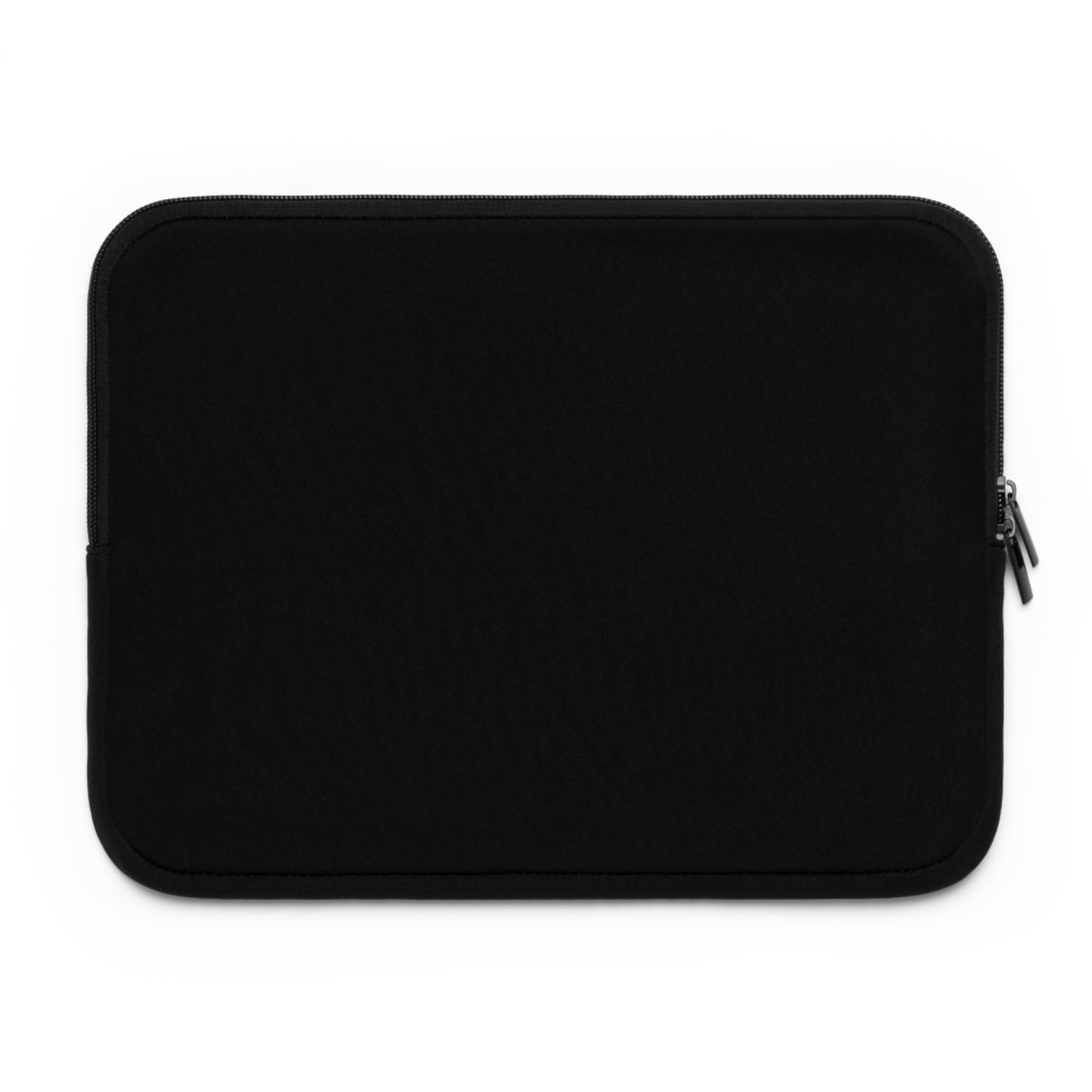 LIX NY/LA Laptop Sleeve