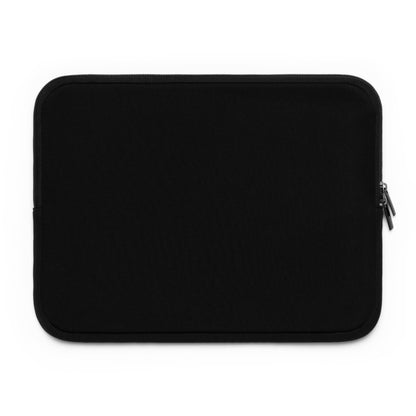 LIX NY/LA Laptop Sleeve