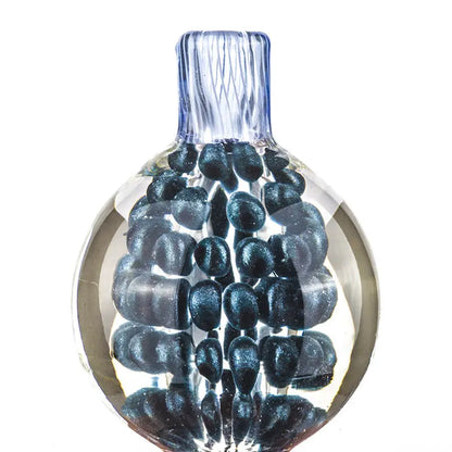 Color Ball Carb Cap(Random Color)