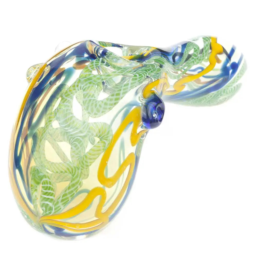 Dychro Large Bubbler