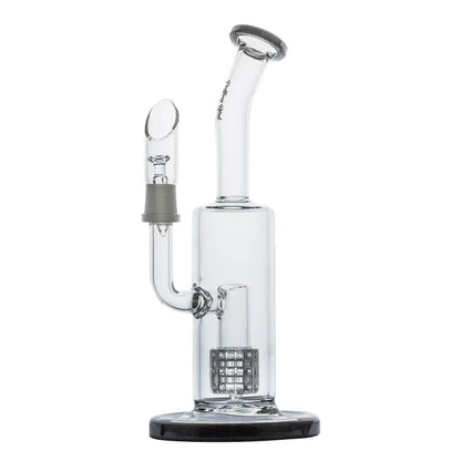 Mini Matrix Perc Dab Rig